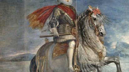 felipe_iii_a_caballo
