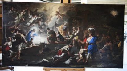 giordano_mnad_restaurado