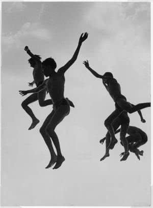 gotthard_Shuh_mapfre