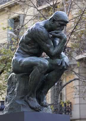 i-el-pensador-i-que-el-maestro-concibio-en-un-inicio-para-formar-parte-del-grupo-escultorico-de-la-puerta-del-infierno-pe