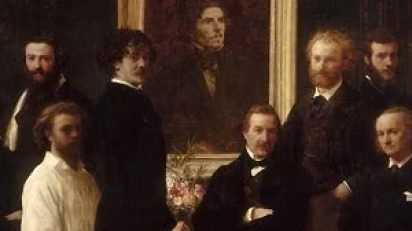 image_127008_v2_m56577569831302907