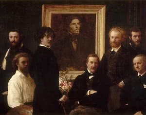 image_127008_v2_m56577569831302907