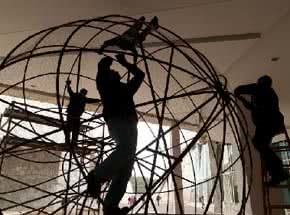 inside_cidade_da_cultura