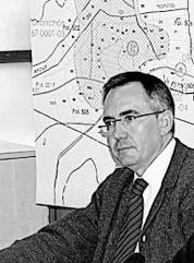 jos_javier_fernndez_moreno_nuevo_director_museo_arqueologico_asturias