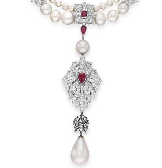 la_peregrina_elizabeth_taylor