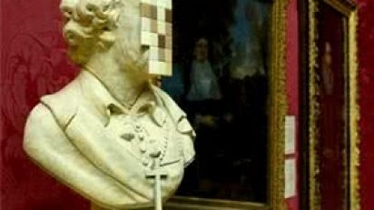 main-banksy-sculpture-liverpool-new