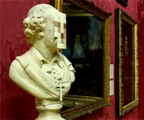 main-banksy-sculpture-liverpool-new