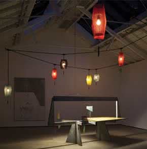 martin_boyce_turner_2011