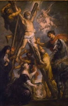 martirio_de_san_andres_rubens