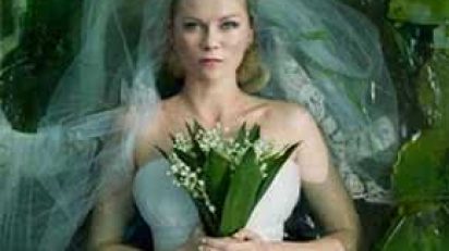 melancolia_lars_von_trier_copia