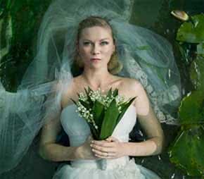 melancolia_lars_von_trier_copia