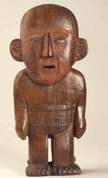 museos_y_modernidad_en_transito_museo_de_america