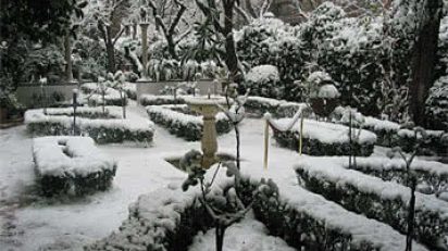 navidad_museos_2011_museo_sorolla