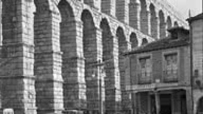 np_fototeca_historica01