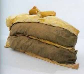 oldenburg_tarta_suelo