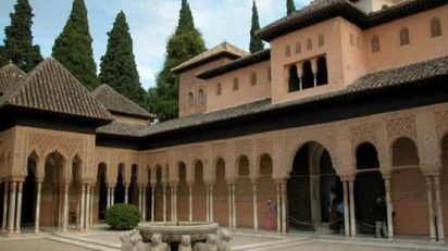 patio_de_los_leones_alhambra