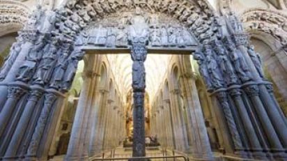 portico_de_la_gloria_santiago