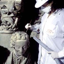 portico_de_la_gloria_santiago_2