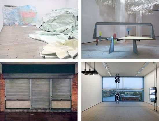 premio_turner_2011_finalistas