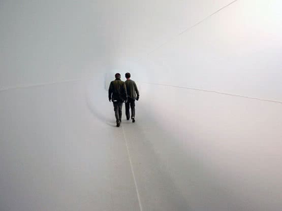 sergio_prego_soledad_lorenzo