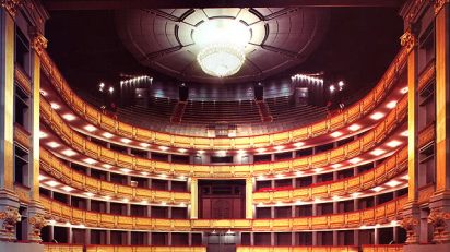 teatro_real