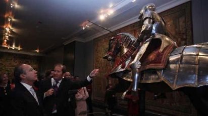 tesoros_de_los_palacios_reales_espaoles