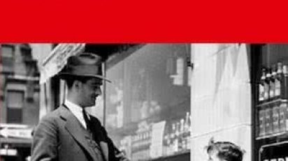 0-portada-EL-NINO-PERDIDO