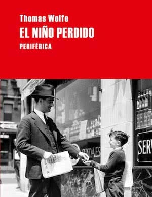 0-portada-EL-NINO-PERDIDO