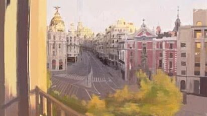 Antonio_Lopez_Gran_Viaa