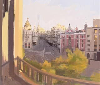 Antonio_Lopez_Gran_Viaa