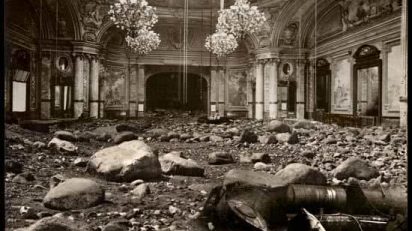 Cronologia_del_ruido._Pablo_Genoves