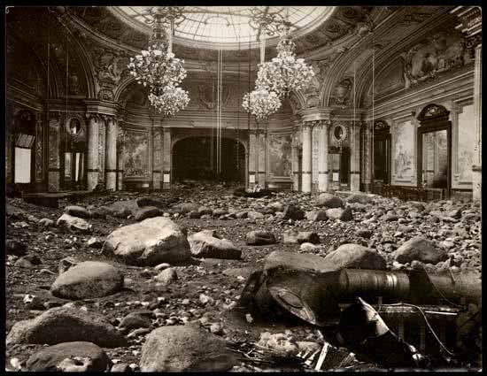 Cronologia_del_ruido._Pablo_Genoves