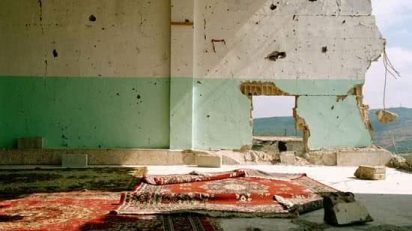 Dalia_Khamissy-CICUS-Sevilla