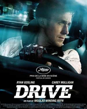 Drive_con_Ryan_Gosling