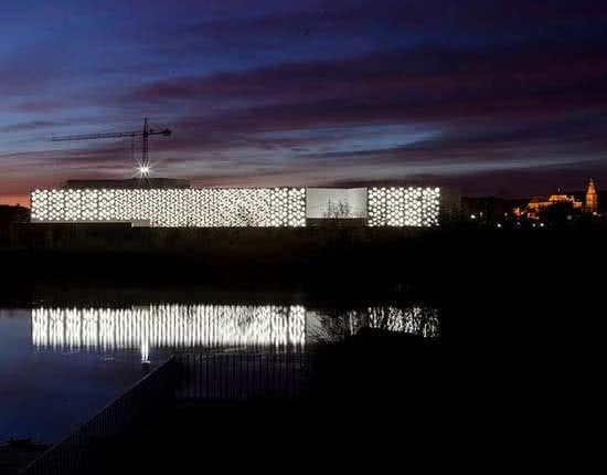 Espacio_Andaluz_de_Creacion_Contemporanea