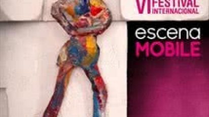 Festival-Escena-Mobile