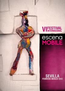 Festival-Escena-Mobile