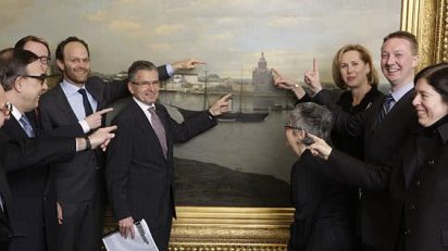 Guggenheim_en_Helsinki