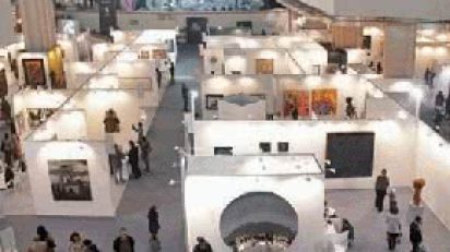 India_Art_Fair