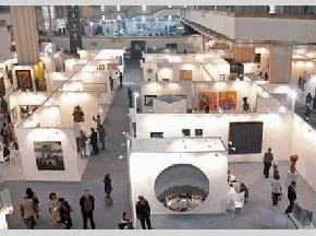 India_Art_Fair
