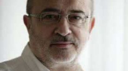 Jess_Prieto_de_Pedro