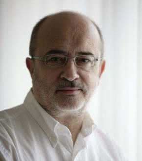 Jess_Prieto_de_Pedro