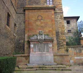 Monumento_a_Jovellanos_Oviedo