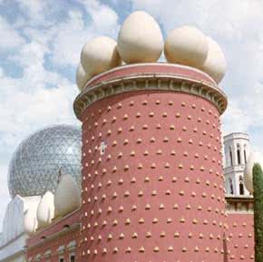 Musee_Salvador_Dali_Figueres