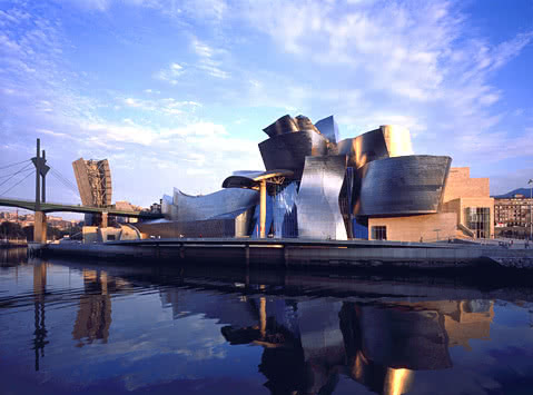 Museo_Guggenheim_Bilbao