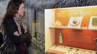 RENOVACION_EXPOSICION_PERMANENTE03