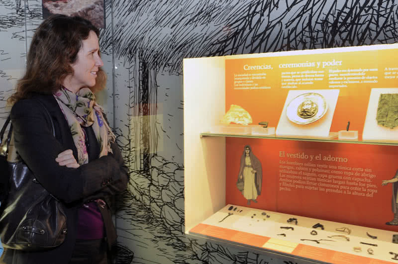 RENOVACION_EXPOSICION_PERMANENTE03