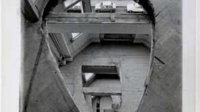 Temporada_2012_MACBA