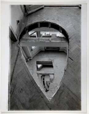 Temporada_2012_MACBA