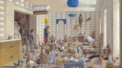 Tiempo_de_vuelo_Ilustrador_Alfonso_Ruano